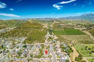 400 Atmore Dr, Santa Paula, CA 93060 - Photo 37