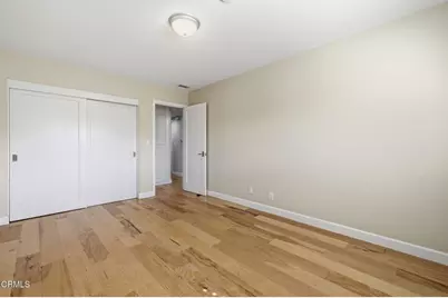 400 Atmore Drive, Santa Paula, CA 93060 - Photo 19