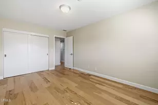 400 Atmore Dr, Santa Paula, CA 93060 - Photo 19