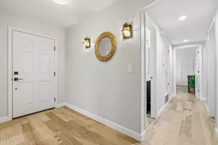 400 Atmore Dr, Santa Paula, CA 93060 - Photo 21