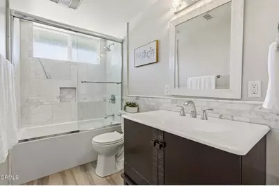 400 Atmore Drive, Santa Paula, CA 93060 - Photo 13