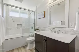 400 Atmore Dr, Santa Paula, CA 93060 - Photo 13