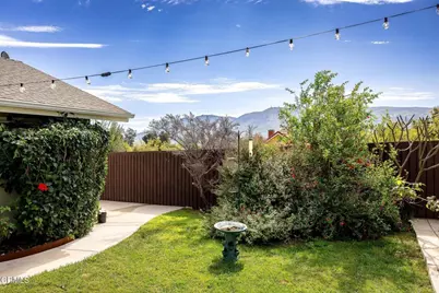 400 Atmore Drive, Santa Paula, CA 93060 - Photo 39