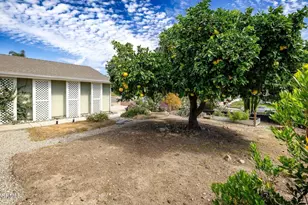 400 Atmore Dr, Santa Paula, CA 93060 - Photo 43