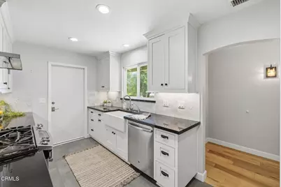 400 Atmore Drive, Santa Paula, CA 93060 - Photo 23