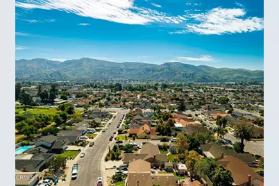 400 Atmore Drive, Santa Paula, CA 93060 - Photo 33