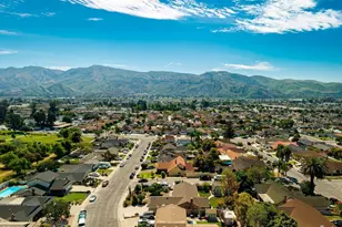 400 Atmore Dr, Santa Paula, CA 93060 - Photo 33
