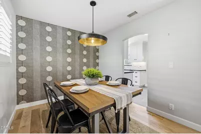 400 Atmore Drive, Santa Paula, CA 93060 - Photo 25