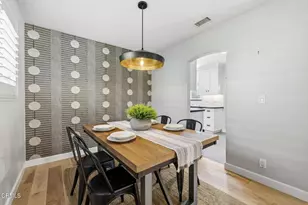 400 Atmore Dr, Santa Paula, CA 93060 - Photo 25