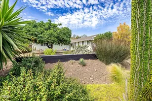 400 Atmore Dr, Santa Paula, CA 93060 - Photo 45