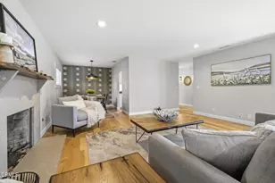 400 Atmore Dr, Santa Paula, CA 93060 - Photo 29