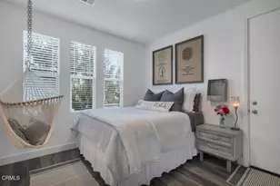 2672 Cedar St, Ventura, CA 93001 - Photo 25