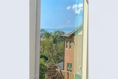 2672 Cedar Street, Ventura, CA 93001 - Photo 59