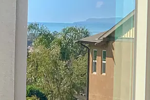 2672 Cedar St, Ventura, CA 93001 - Photo 59