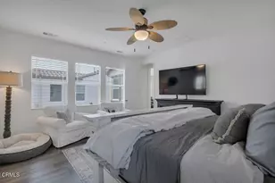 2672 Cedar St, Ventura, CA 93001 - Photo 35