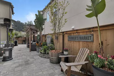 2672 Cedar Street, Ventura, CA 93001 - Photo 51