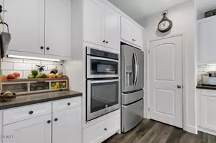 2672 Cedar St, Ventura, CA 93001 - Photo 19