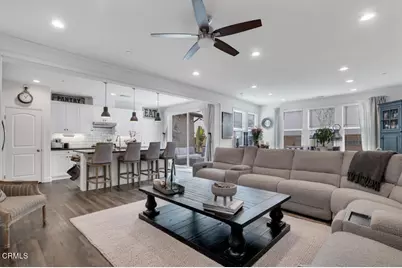 2672 Cedar Street, Ventura, CA 93001 - Photo 11