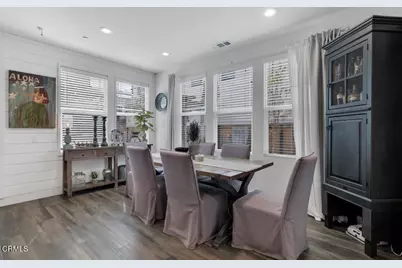 2672 Cedar Street, Ventura, CA 93001 - Photo 5