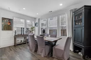 2672 Cedar St, Ventura, CA 93001 - Photo 5