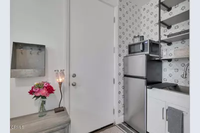 2672 Cedar Street, Ventura, CA 93001 - Photo 27