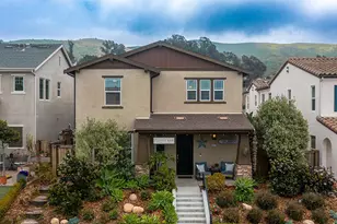 2672 Cedar St, Ventura, CA 93001 - Photo 61