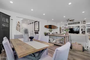 2672 Cedar St, Ventura, CA 93001 - Photo 7