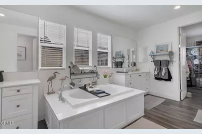 2672 Cedar Street, Ventura, CA 93001 - Photo 37