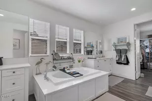 2672 Cedar St, Ventura, CA 93001 - Photo 37