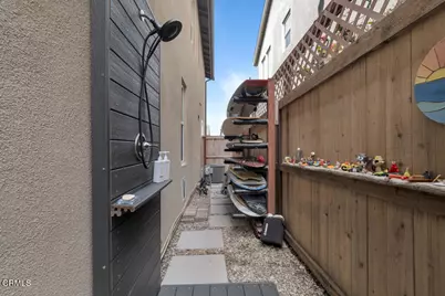 2672 Cedar Street, Ventura, CA 93001 - Photo 55