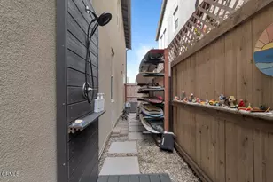 2672 Cedar St, Ventura, CA 93001 - Photo 55