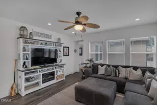 2672 Cedar St, Ventura, CA 93001 - Photo 31