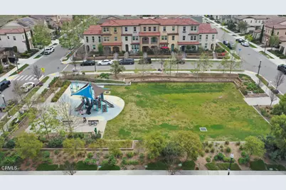 2672 Cedar Street, Ventura, CA 93001 - Photo 71