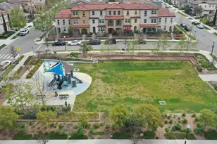 2672 Cedar St, Ventura, CA 93001 - Photo 71