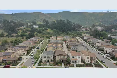 2672 Cedar Street, Ventura, CA 93001 - Photo 73