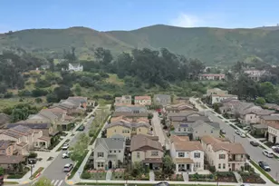 2672 Cedar St, Ventura, CA 93001 - Photo 73