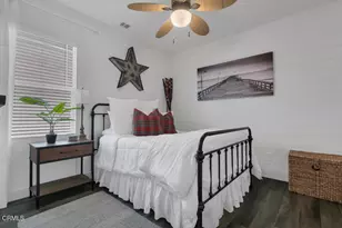 2672 Cedar St, Ventura, CA 93001 - Photo 43