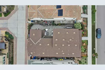 2672 Cedar Street, Ventura, CA 93001 - Photo 69