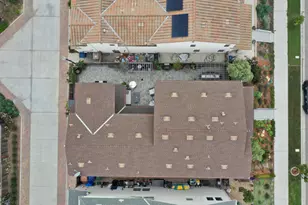 2672 Cedar St, Ventura, CA 93001 - Photo 69