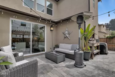 2672 Cedar Street, Ventura, CA 93001 - Photo 47