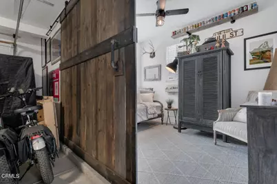 2672 Cedar Street, Ventura, CA 93001 - Photo 21