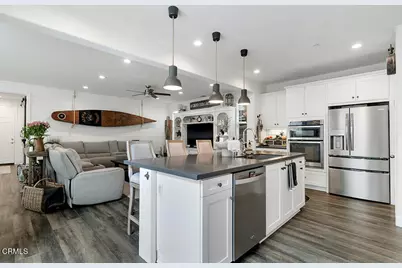 2672 Cedar Street, Ventura, CA 93001 - Photo 15