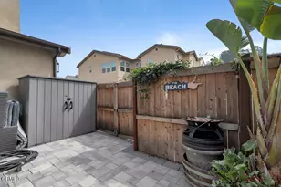 2672 Cedar St, Ventura, CA 93001 - Photo 53