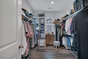 2672 Cedar St, Ventura, CA 93001 - Photo 39