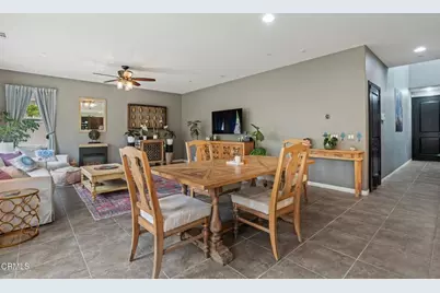 652 Xanadu Way, Oxnard, CA 93036 - Photo 9