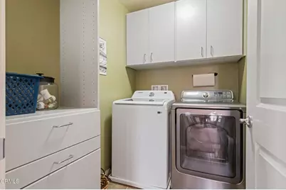 652 Xanadu Way, Oxnard, CA 93036 - Photo 29