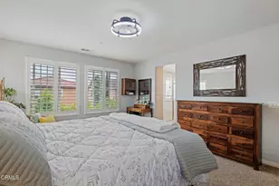 652 Xanadu Way, Oxnard, CA 93036 - Photo 21