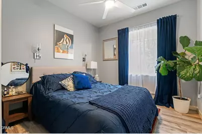 652 Xanadu Way, Oxnard, CA 93036 - Photo 15