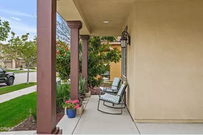 652 Xanadu Way, Oxnard, CA 93036 - Photo 3