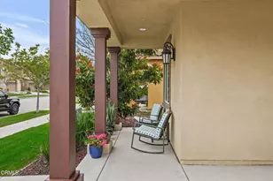 652 Xanadu Way, Oxnard, CA 93036 - Photo 3